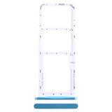 Infinix Uyumlu Smart 8 Sim Kart Tepsisi X6525, X6525D