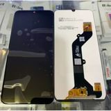 Infinix X612B X612 Smart HD 2021 LCD Dokunmatik Ekran