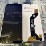 Infinix X612B X612 Smart HD 2021 LCD Dokunmatik Ekran
