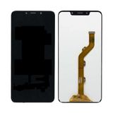 Infinix X624B X624 X652A Hot 7 LCD Dokunmatik Ekran