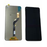 Infinix X652B X652C S5 Lite LCD Dokunmatik Ekran