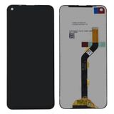 Infinix X655F Hot 9 Pro LCD Dokunmatik Ekran