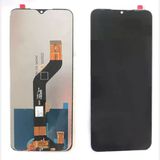 Infinix X659B PR652B X658E Hot 10İ LCD Dokunmatik Ekran