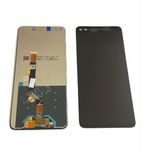 Infinix X687B Zero 8İ LCD Dokunmatik Ekran