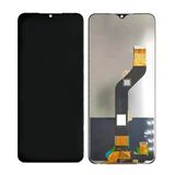 Infinix X689C Hot 10T LCD Dokunmatik Ekran