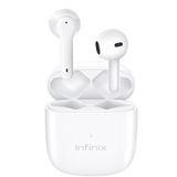 Infinix XE22 Bluetooth Kulaklık