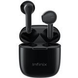 Infinix XE22 Siyah Bluetooth Kulaklık