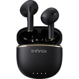 Infinix XE23 Siyah Bluetooth Kulaklık
