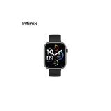 Infinix Xwatch 3 Akıllı Saat - Siyah