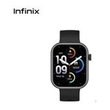 Infinix Xwatch 3 Yeşil Akıllı Saat - Haki