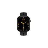 İnfınıx Xwatch H4 Akıllı Saat Gri