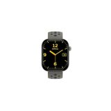 INFINIX XWatch H4 Akıllı Saat