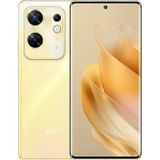 Infinix Zero 30 256GB 8GB Ram