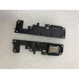 Infinix Zero 8 x687 Buzzer Hoparlör