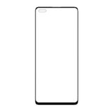 Infinix Zero 8 x687 Dokunmatik Ön Cam