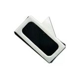 İnfinix Zero 8İ Uyumlu İç Kulaklık Speaker