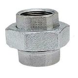 Infit Konik Rekor Galvaniz 2''