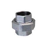 Infit Konik Rekor Galvaniz 3''
