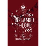 Inflamed by Love: 2