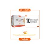 Infless Regista 30 Saşe