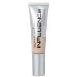 Influence 01 Light Beige Beauty Hydrating Fondöten
