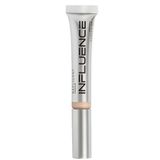 Influence 01 Porcelain Beauty Long-Lasting Replicant Kapatıcı