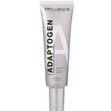 Influence 02 Beauty Adaptogen Skin Caring Fondöten
