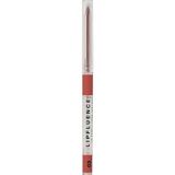 Influence 03 Light Beige Long Lasting Matte Dudak Kalemi