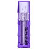 Influence 04 Beauty Cryo Plump Cooling Dudak Parlatıcısı