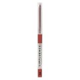 Influence 04 Nude Long Lasting Matte Dudak Kalemi