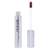 Influence 04 Plum Beauty Glossy Long Lasting Lipstick