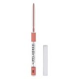 Influence 05 Cool Pink Long Lasting Matte Dudak Kalemi