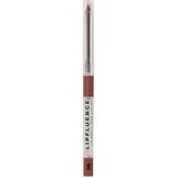 Influence 06 Brown Beige Long Lasting Matte Dudak Kalemi
