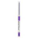 Influence 07 Amethyst Purple Smooth Glide Spectrum Göz Kalemi