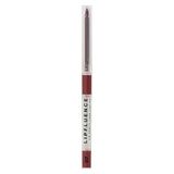 Influence 07 Dark Pink Nude Long Lasting Matte Dudak Kalemi