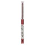 Influence 08 Coral Beige Long Lasting Matte Dudak Kalemi