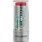 Influence Beauty 3in1 Stick Universum 04 Berry Kiss Multi Use Stick for Eyes, Lips Cheeks