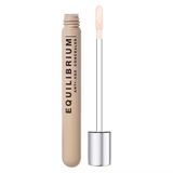 Influence Beauty Anti Age Equilibrium Kapatıcı 01 Fair Youth Enhancing Concealer