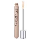 Influence Beauty Anti Age Equilibrium Kapatıcı 03 Medium Youth Enhancing Concealer