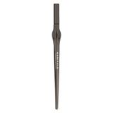 Influence Beauty Eyeliner Manipula 01 Deep Black Liquid Eyeliner