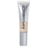 Influence Beauty Mattifying Fondöten Skinnovation Matte 02 Ivory Oil Control Foundation with Matte Finish