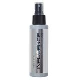 Influence Beauty Mattifying Makyaj Sabitleyici Sprey - Long-Lasting Makeup Setting Spray with Matte Finish