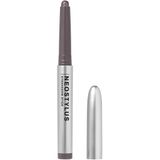 Influence Beauty Neostylus Kalem Far 06