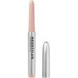 Influence Beauty Neostylus Kalem Far 07