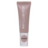 Influence Beauty Universal Makeup Pigment Technicolor 02 Shimmer Gold Multi Use Pigment for Eyes, Lips Cheeks