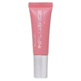 Influence Beauty Universal Makeup Pigment Technicolor 03 Rose Quartz Multi Use Pigment for Eyes, Lips Cheeks