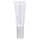 Influence Beauty Universal Makeup Pigment Technicolor 05 Copper Glow Multi Use Pigment for Eyes, Lips Cheeks