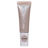 Influence Beauty Universal Makeup Pigment Technicolor 07 Lilac Frost Multi Use Pigment for Eyes, Lips Cheeks