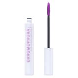 Influence Chromophora 02 Amethyst Haze - Vibrant Color Mascara