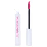 Influence Chromophora 04 Neon Fuchsia- Vibrant Color Mascara